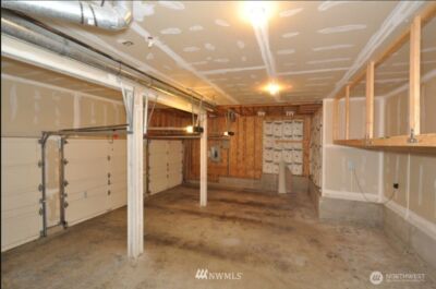 12717 SE 301st Street , Auburn, WA 98092 - Photo 7