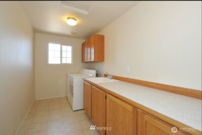 12717 SE 301st Street , Auburn, WA 98092 - Photo 8