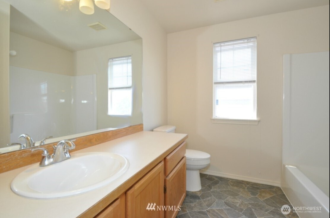 12717 SE 301st Street , Auburn, WA 98092