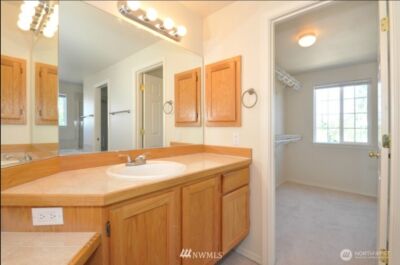 12717 SE 301st Street , Auburn, WA 98092 - Photo 10