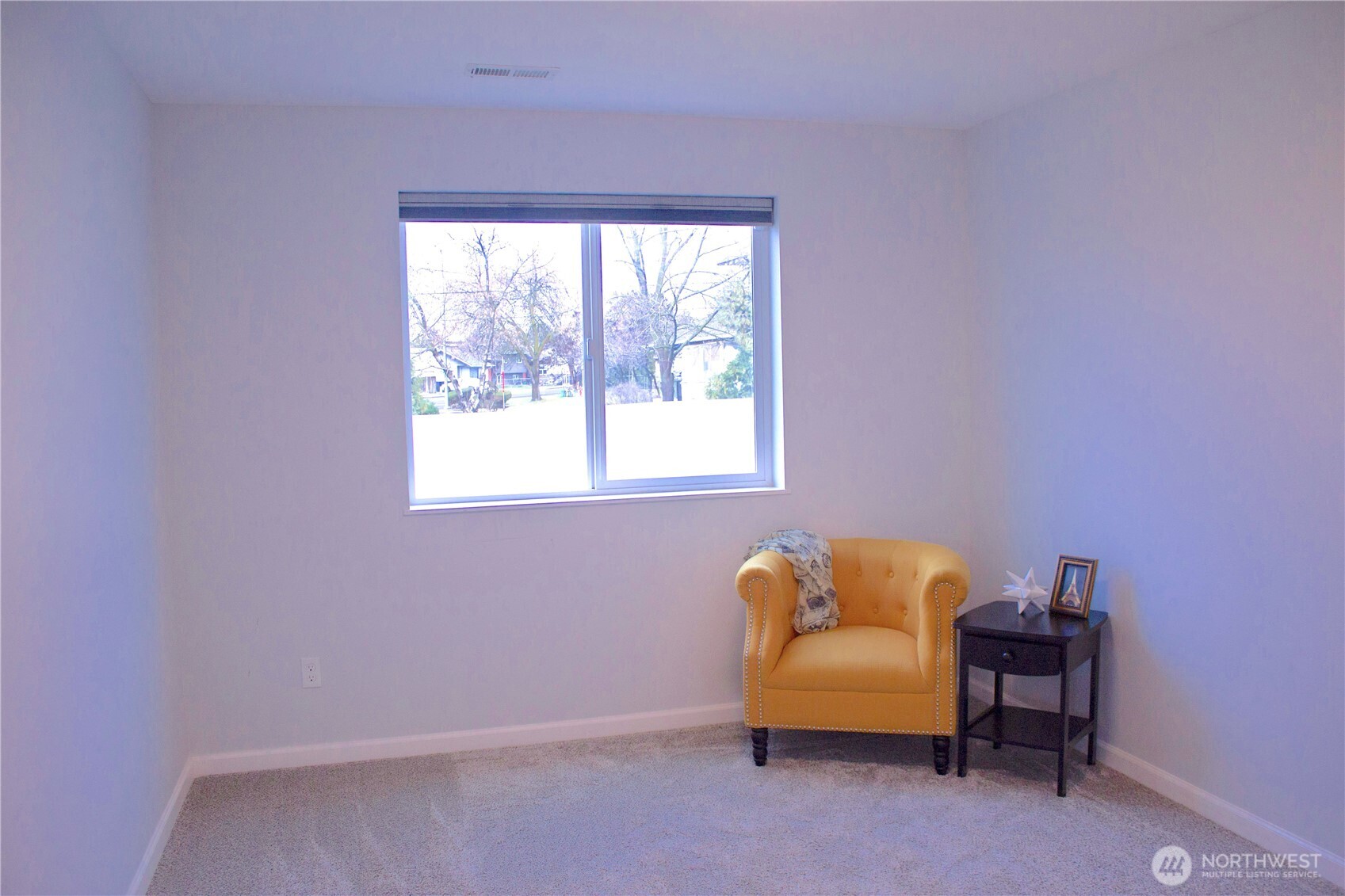 2004 Mary Lane , Walla Walla, WA 99362-4491