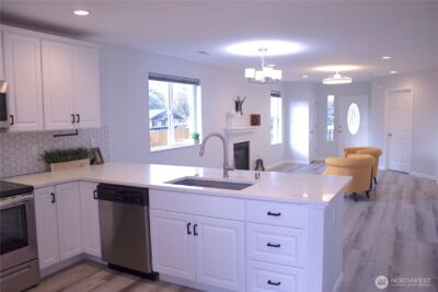 2004 Mary Lane , Walla Walla, WA 99362-4491 - Photo 4