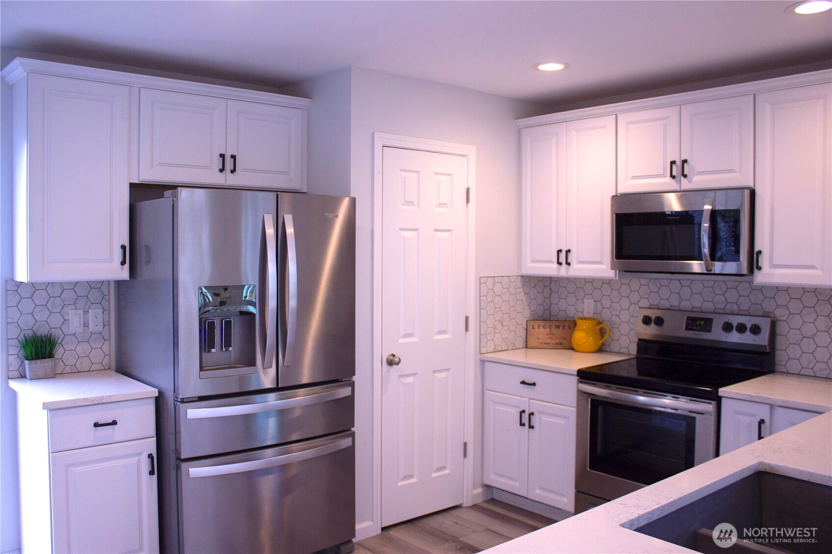 2004 Mary Lane , Walla Walla, WA 99362-4491