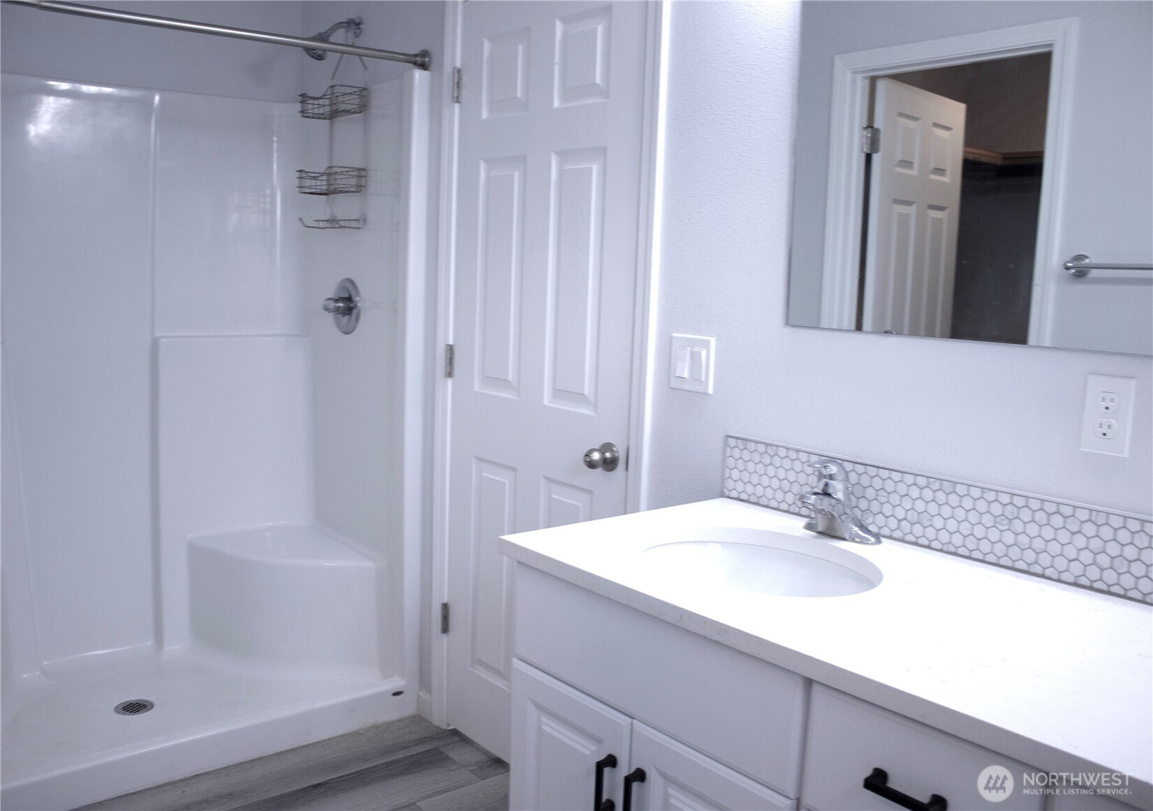 2004 Mary Lane , Walla Walla, WA 99362-4491