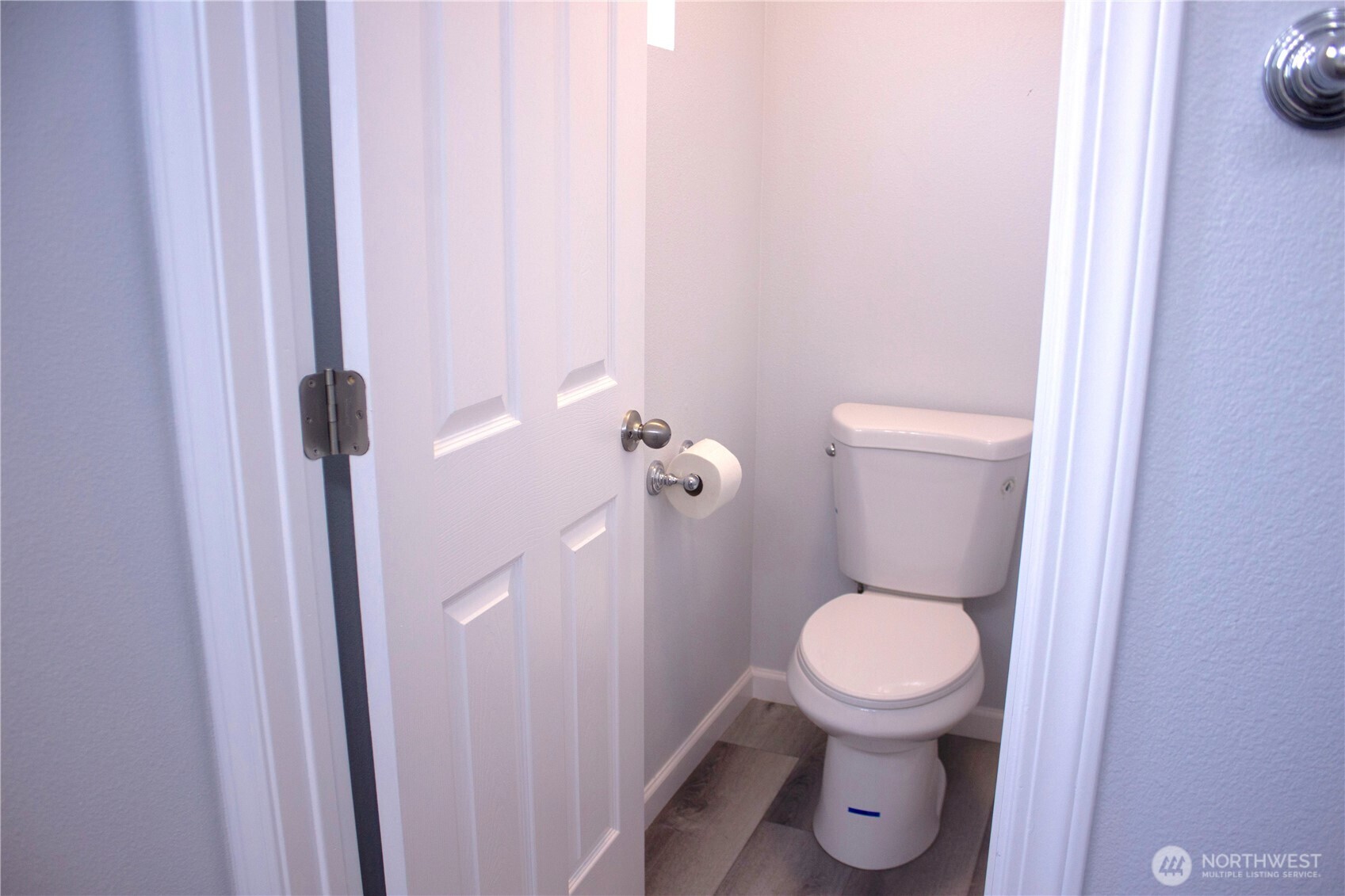 2004 Mary Lane , Walla Walla, WA 99362-4491