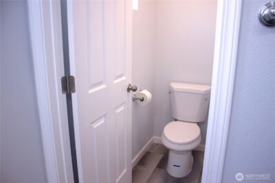 2004 Mary Lane , Walla Walla, WA 99362-4491 - Photo 9