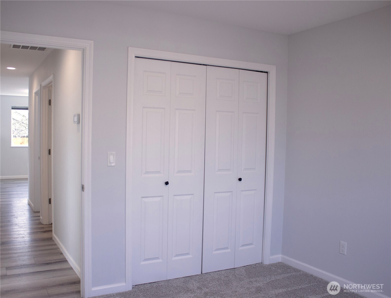 2004 Mary Lane , Walla Walla, WA 99362-4491