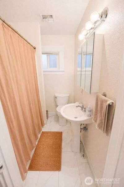 1508 Lakeway Drive , Bellingham, WA 98229 - Photo 11