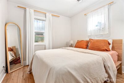 1508 Lakeway Drive , Bellingham, WA 98229 - Photo 12