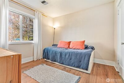 1508 Lakeway Drive , Bellingham, WA 98229 - Photo 14