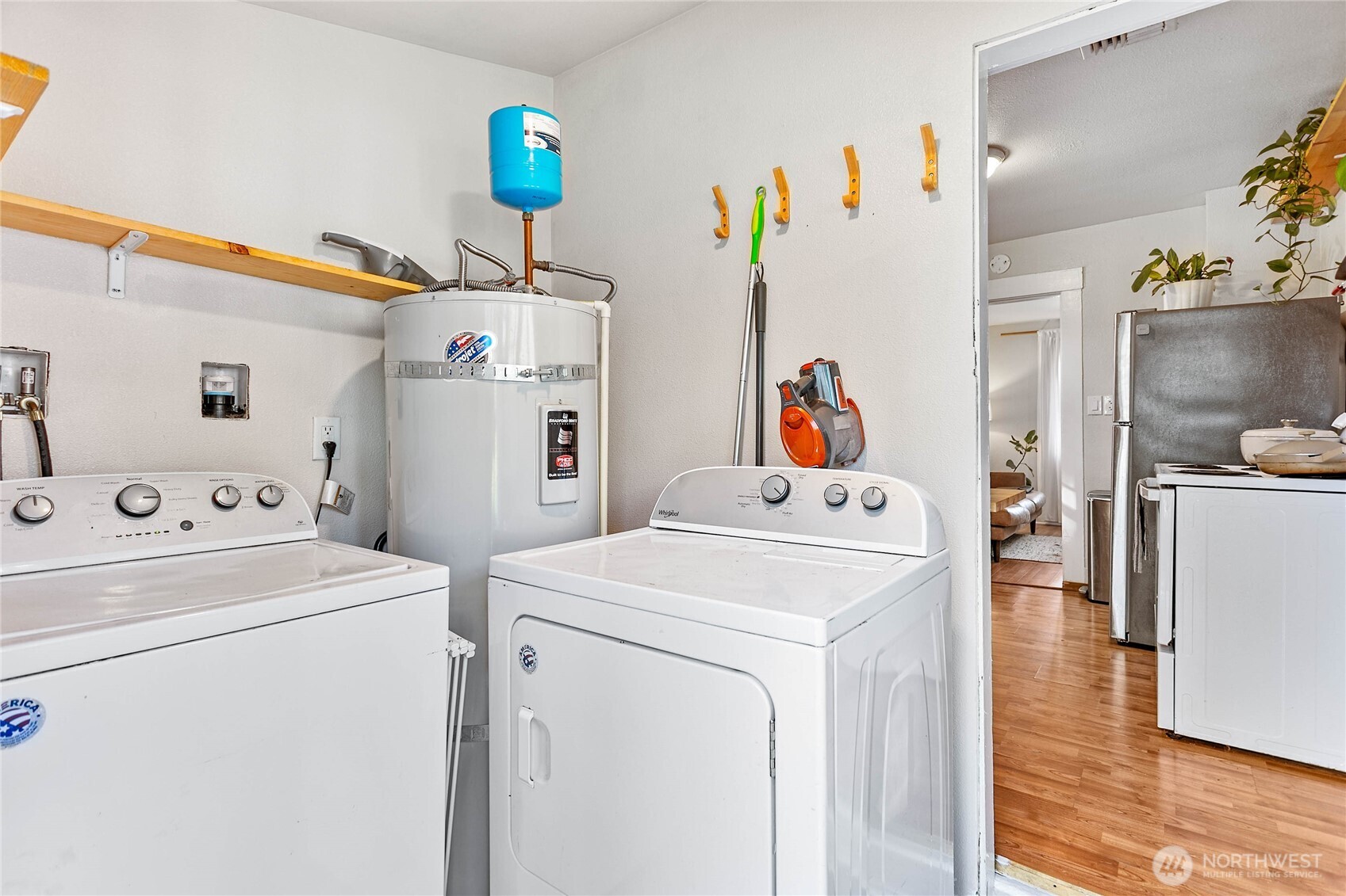 1508 Lakeway Drive , Bellingham, WA 98229