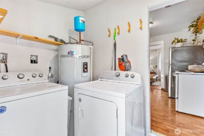 1508 Lakeway Drive , Bellingham, WA 98229 - Photo 16