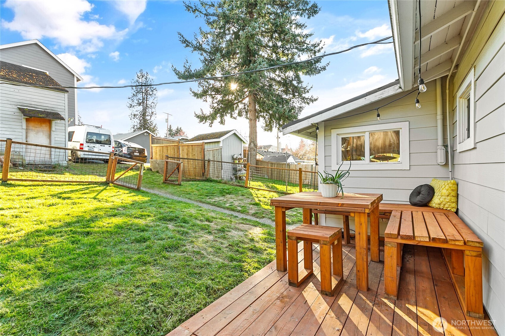 1508 Lakeway Drive , Bellingham, WA 98229