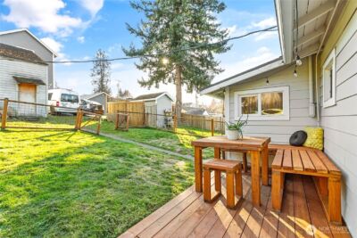 1508 Lakeway Drive , Bellingham, WA 98229 - Photo 17