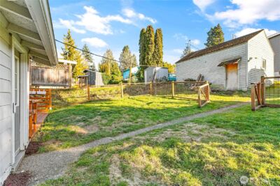 1508 Lakeway Drive , Bellingham, WA 98229 - Photo 18