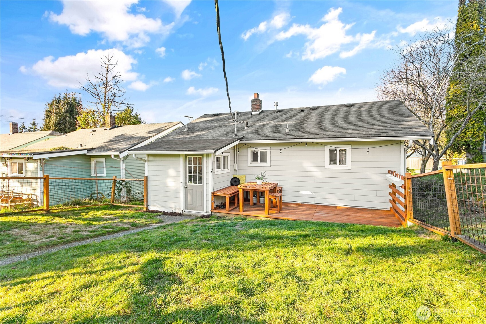 1508 Lakeway Drive , Bellingham, WA 98229