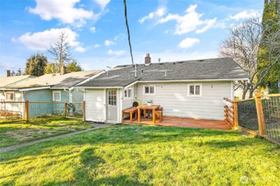 1508 Lakeway Drive , Bellingham, WA 98229 - Photo 19