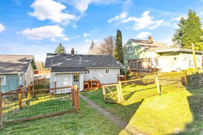 1508 Lakeway Drive , Bellingham, WA 98229 - Photo 20