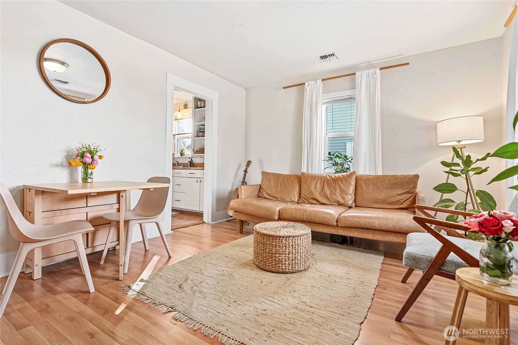 1508 Lakeway Drive , Bellingham, WA 98229