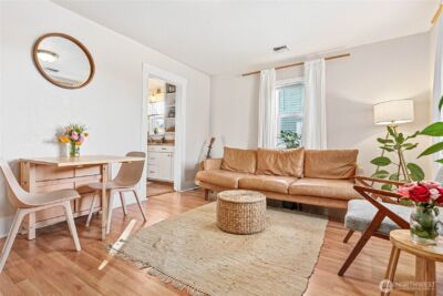 1508 Lakeway Drive , Bellingham, WA 98229 - Photo 3