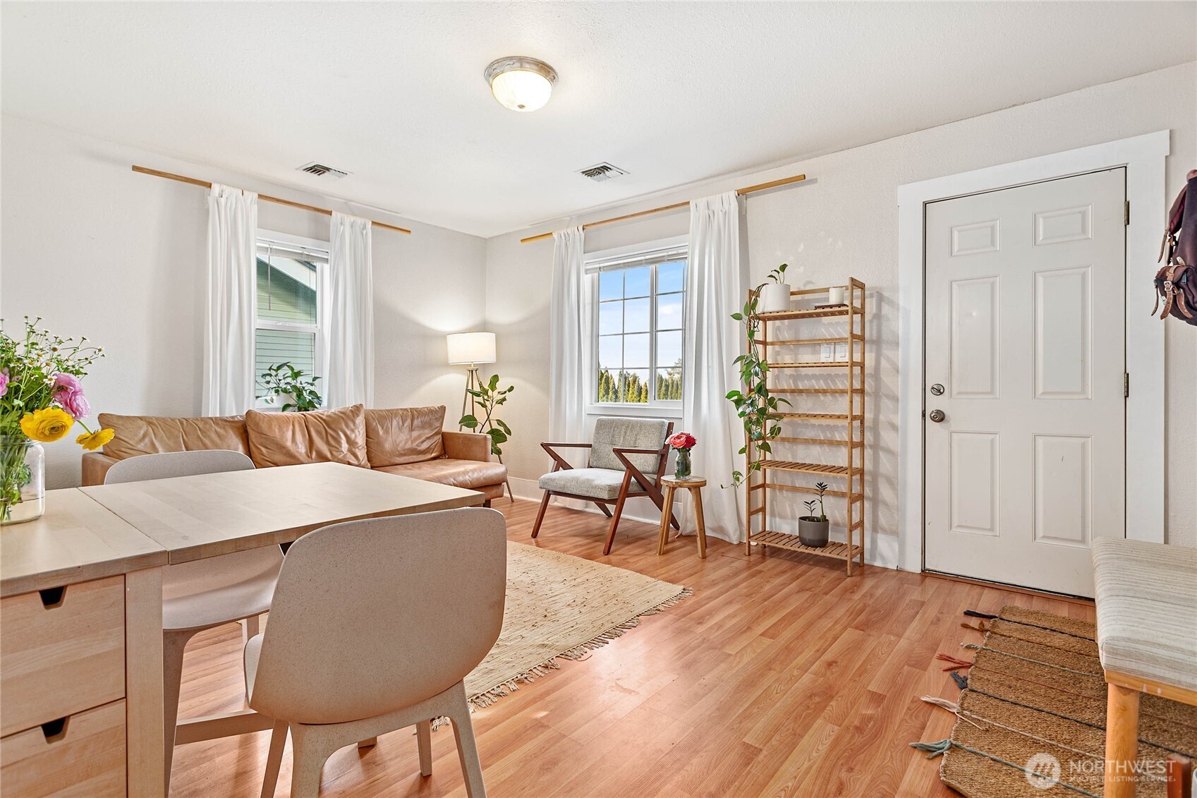 1508 Lakeway Drive , Bellingham, WA 98229