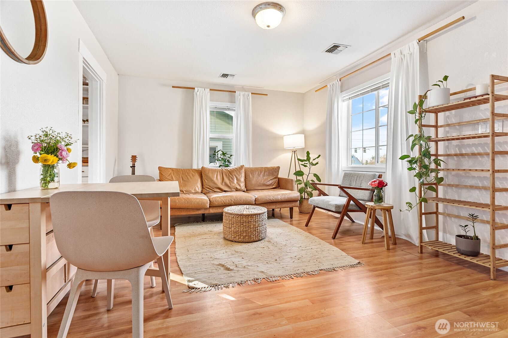 1508 Lakeway Drive , Bellingham, WA 98229