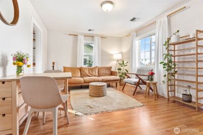 1508 Lakeway Drive , Bellingham, WA 98229 - Photo 5