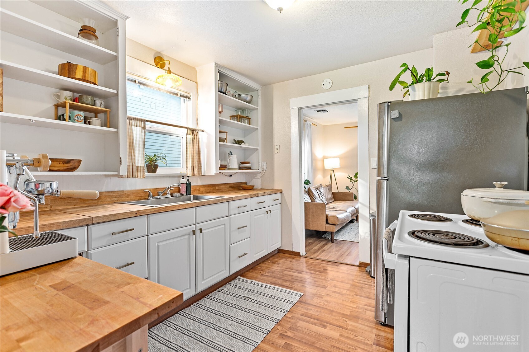 1508 Lakeway Drive , Bellingham, WA 98229