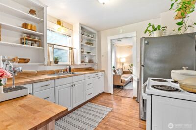 1508 Lakeway Drive , Bellingham, WA 98229 - Photo 7