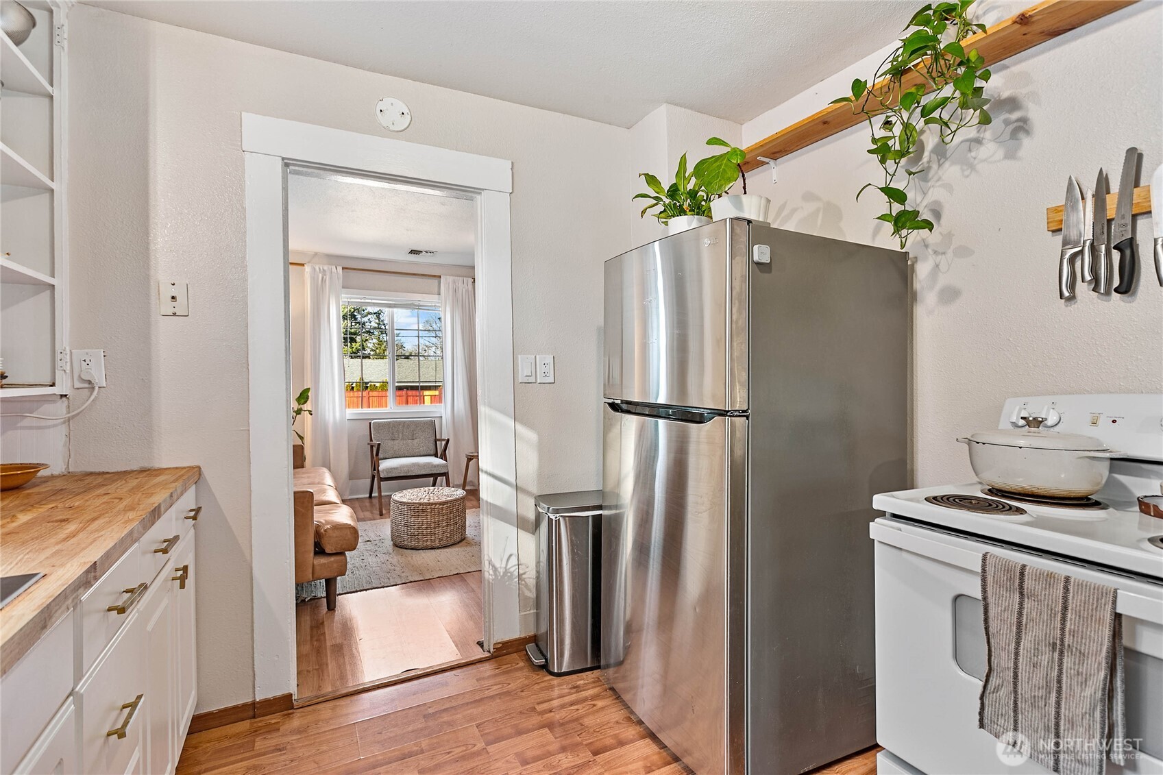 1508 Lakeway Drive , Bellingham, WA 98229