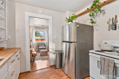 1508 Lakeway Drive , Bellingham, WA 98229 - Photo 8