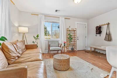 1508 Lakeway Drive , Bellingham, WA 98229 - Photo 9