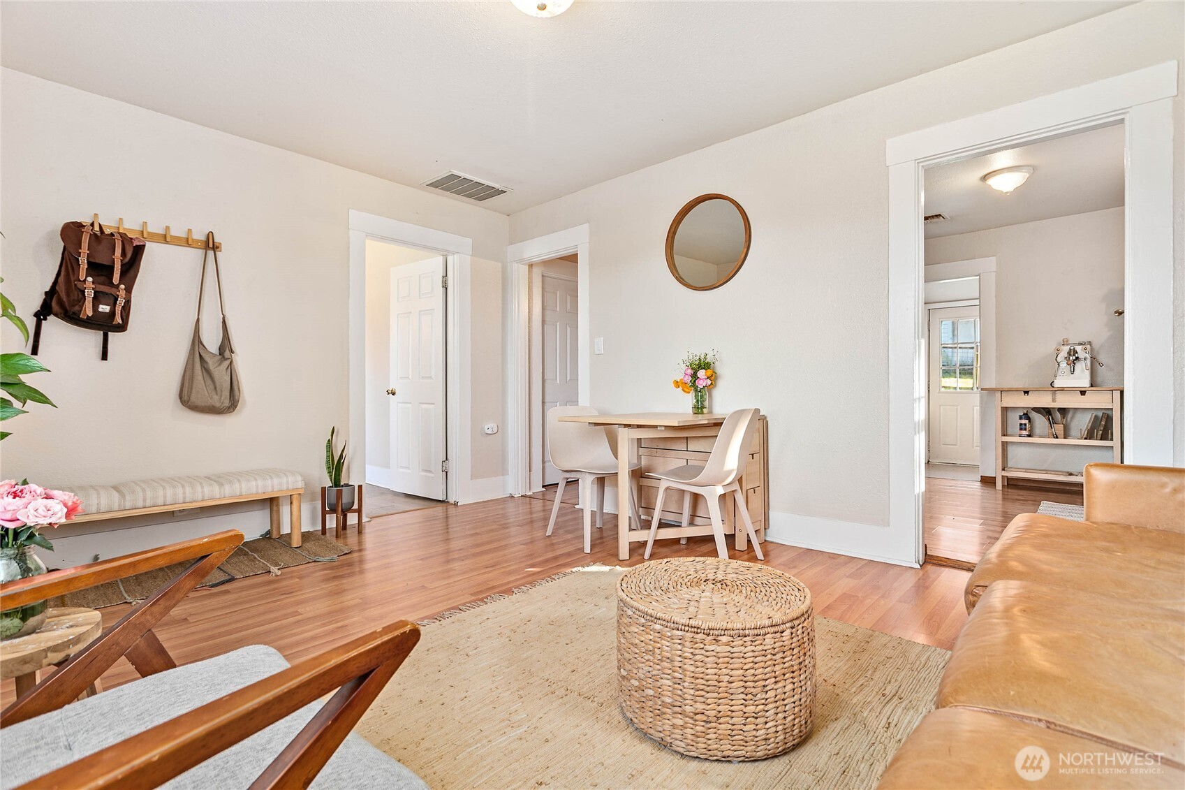 1508 Lakeway Drive , Bellingham, WA 98229