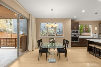 11222 116th Place NE, Kirkland, WA 98033 - Photo 11