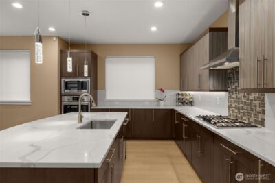 11222 116th Place NE, Kirkland, WA 98033 - Photo 14