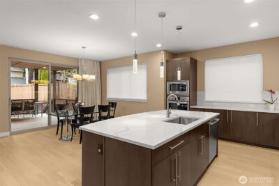 11222 116th Place NE, Kirkland, WA 98033 - Photo 15