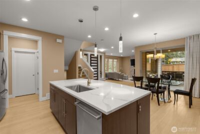 11222 116th Place NE, Kirkland, WA 98033 - Photo 16