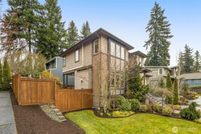 11222 116th Place NE, Kirkland, WA 98033 - Photo 2