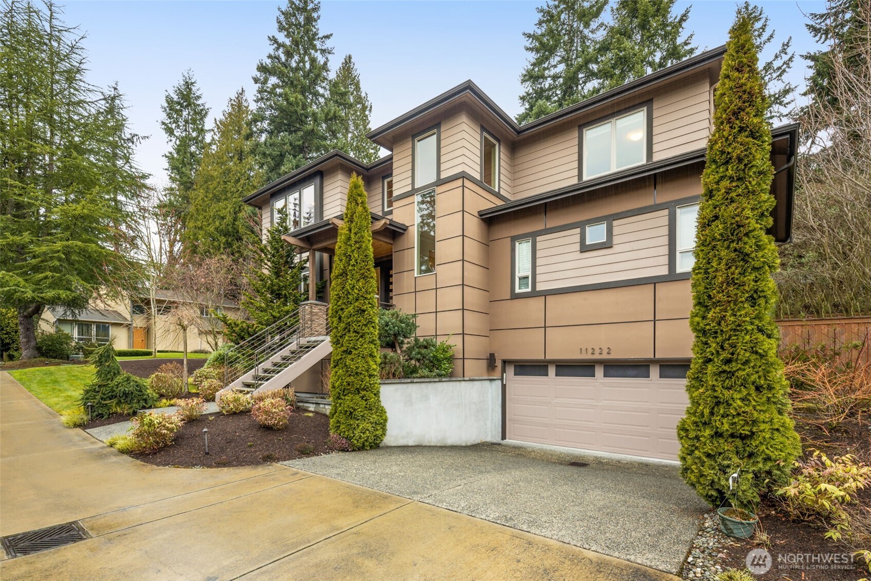 11222 116th Place NE, Kirkland, WA 98033