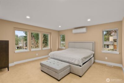 11222 116th Place NE, Kirkland, WA 98033 - Photo 21