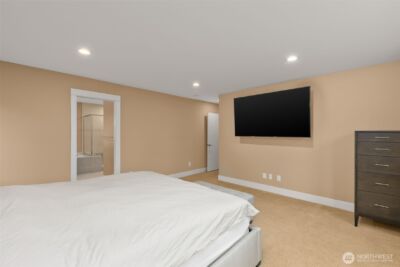 11222 116th Place NE, Kirkland, WA 98033 - Photo 22