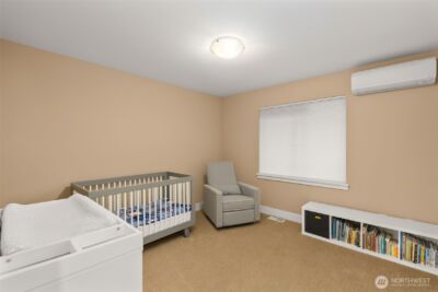 11222 116th Place NE, Kirkland, WA 98033 - Photo 24