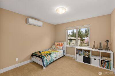 11222 116th Place NE, Kirkland, WA 98033 - Photo 25