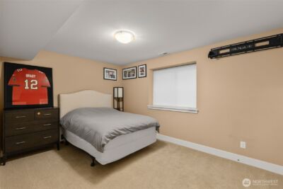 11222 116th Place NE, Kirkland, WA 98033 - Photo 28