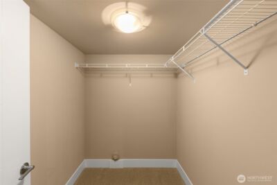 11222 116th Place NE, Kirkland, WA 98033 - Photo 30