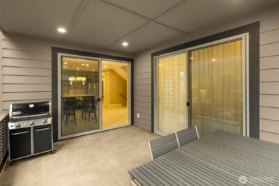 11222 116th Place NE, Kirkland, WA 98033 - Photo 32