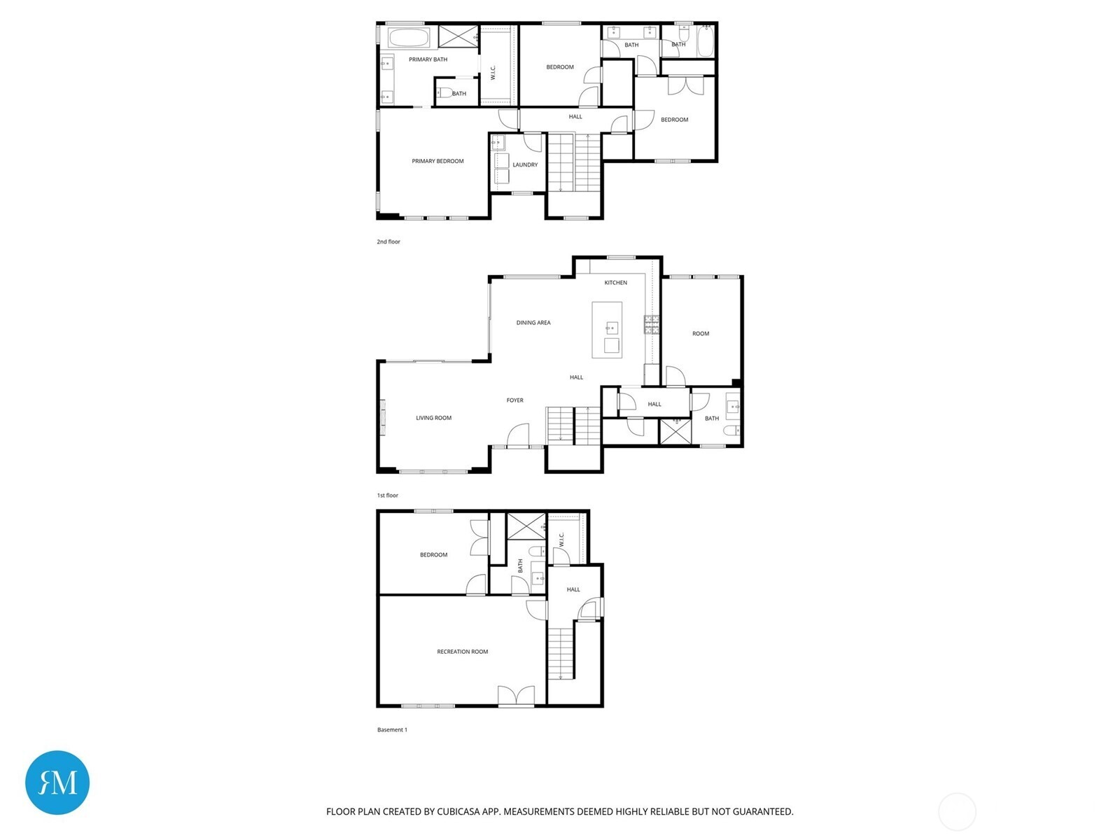 11222 116th Place NE, Kirkland, WA 98033