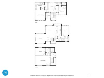 11222 116th Place NE, Kirkland, WA 98033 - Photo 34