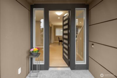 11222 116th Place NE, Kirkland, WA 98033 - Photo 4