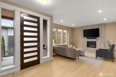 11222 116th Place NE, Kirkland, WA 98033 - Photo 5